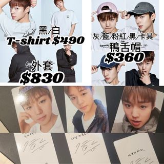 （分類：）位於 。 由 7o7lol_707101new 提交（商品編號 1453197559，圖片 1）。簡介： 。