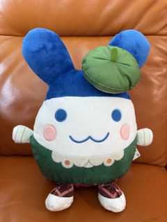 （分類：）位於 。 由 rock9988 提交（商品編號 1453482682，圖片 1）。簡介： 。