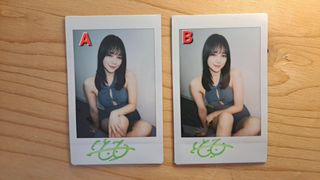（分類：）位於 。 由 gdarl_ckc 提交（商品編號 1453509451，圖片 1）。簡介： 。