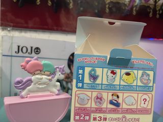 （分類：）位於 。 由 _tungb. 提交（商品編號 1453473812，圖片 1）。簡介： 。
