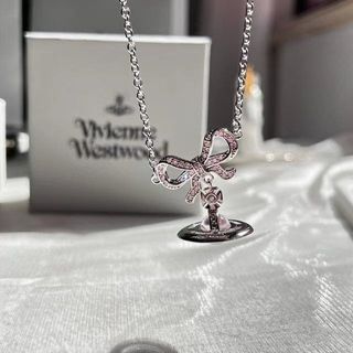 （分類：）位於 。 由 meetyoutkl 提交（商品編號 1453514674，圖片 1）。簡介： 。