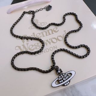 （分類：）位於 。 由 meetyoutkl 提交（商品編號 1453515150，圖片 1）。簡介： 。