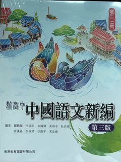 （分類：）位於 。 由 seaaa024722 提交（商品編號 1453597667，圖片 1）。簡介： 。