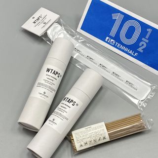 （分類：）位於 。 由 tennhalf 提交（商品編號 1453055260，圖片 1）。簡介： 。