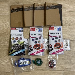 （分類：）位於 。 由 tl2die4 提交（商品編號 1453589791，圖片 1）。簡介： 。