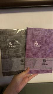 （分類：）位於 。 由 daehyunee 提交（商品編號 1453501020，圖片 1）。簡介： 。