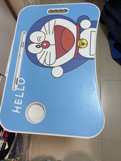 （分類：）位於 。 由 siusiuz 提交（商品編號 1453581842，圖片 1）。簡介： 。