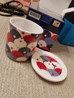 （分類：）位於 。 由 jess_caca 提交（商品編號 1453467361，圖片 1）。簡介： 。