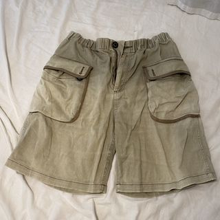（分類：）位於 。 由 zoeyzoeychan 提交（商品編號 1453473068，圖片 1）。簡介： 。