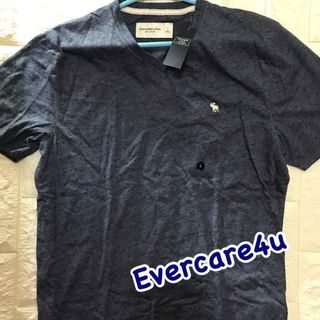 （分類：）位於 。 由 evercare4u 提交（商品編號 1453474936，圖片 1）。簡介： 。