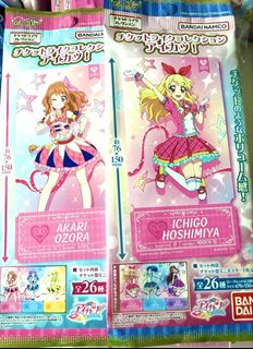 （分類：）位於 。 由 uwings.a 提交（商品編號 1453522412，圖片 1）。簡介： 。