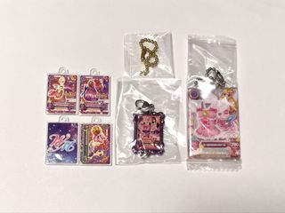 （分類：）位於 。 由 himo_ 提交（商品編號 1453611707，圖片 1）。簡介： 。