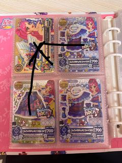 （分類：）位於 。 由 67bobo 提交（商品編號 1448377879，圖片 1）。簡介： 。
