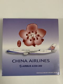 （分類：）位於 。 由 seasky6691 提交（商品編號 1453565244，圖片 1）。簡介： 。