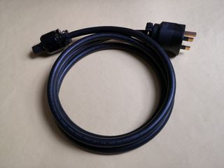 （分類：）位於 。 由 pwcl200 提交（商品編號 1453553935，圖片 1）。簡介： 。