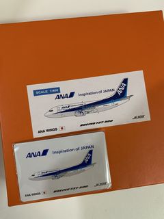 （分類：）位於 。 由 seasky6691 提交（商品編號 1453557538，圖片 1）。簡介： 。