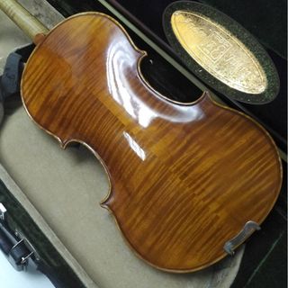 （分類：）位於 。 由 hk_strings_second_hand_group_2 提交（商品編號 1453433001，圖片 1）。簡介： 。