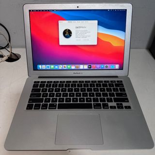 MacBook Air/Pro Collection item 2