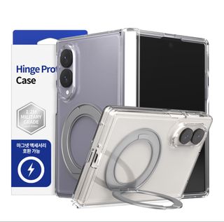 （分類：）位於 。 由 Yeahgstar 提交（商品編號 1453507735，圖片 1）。簡介： 。
