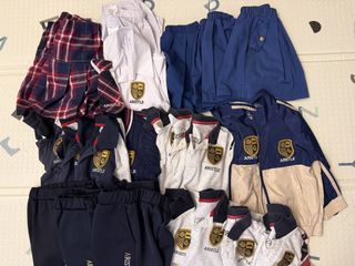 （分類：）位於 。 由 pak_baby 提交（商品編號 1452887185，圖片 1）。簡介： 。