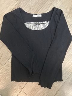 （分類：）位於 。 由 rxtlps 提交（商品編號 1453536803，圖片 1）。簡介： 。