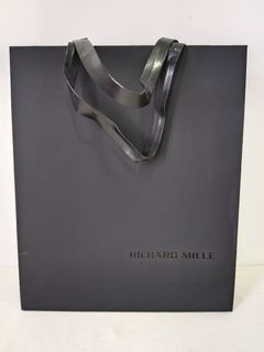 (Category: ) located in . Submitted by b.artz (Listing ID 1453466593, Image 1). Description: .