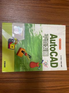 由 dharmachang (刊登 ID 1453518730，圖片 1) 提交，位於 的 (類別：)，說明：。