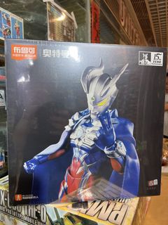 （分類：）位於 。 由 pchyu1 提交（商品編號 1451337699，圖片 1）。簡介： 。