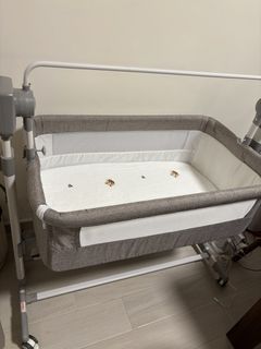（分類：）位於 。 由 kyhk1230 提交（商品編號 1453577563，圖片 1）。簡介： 。