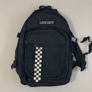 （分類：）位於 。 由 kxxx00 提交（商品編號 1453567844，圖片 1）。簡介： 。
