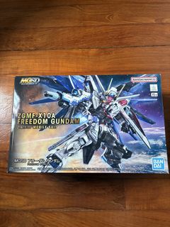 （分類：）位於 。 由 toyskings 提交（商品編號 1453513254，圖片 1）。簡介： 。