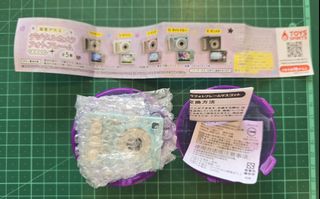 （分類：）位於 。 由 _ssh0t0_3 提交（商品編號 1453439636，圖片 1）。簡介： 。