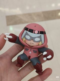 （分類：）位於 。 由 megalive4 提交（商品編號 1453468681，圖片 1）。簡介： 。