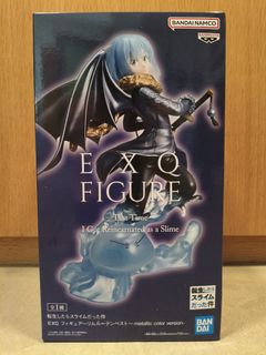 （分類：）位於 。 由 blushingel90423 提交（商品編號 1453504001，圖片 1）。簡介： 。