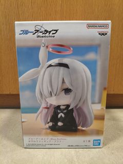 （分類：）位於 。 由 blushingel90423 提交（商品編號 1453501812，圖片 1）。簡介： 。