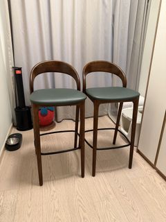 （分類：）位於 。 由 nicco. 提交（商品編號 1453510787，圖片 1）。簡介： 。
