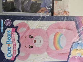 （分類：）位於 。 由 kyo_monster 提交（商品編號 1453488351，圖片 1）。簡介： 。