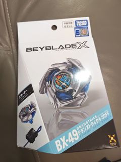 （分類：）位於 。 由 mingliveyiu 提交（商品編號 1453580347，圖片 1）。簡介： 。