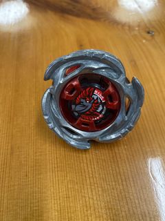 （分類：）位於 。 由 aa0945 提交（商品編號 1453531787，圖片 1）。簡介： 。