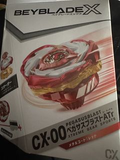 （分類：）位於 。 由 kit.evisu 提交（商品編號 1453531375，圖片 1）。簡介： 。