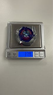 （分類：）位於 。 由 pipimeow 提交（商品編號 1453557202，圖片 1）。簡介： 。