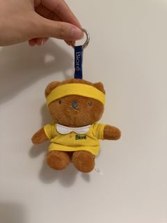 （分類：）位於 。 由 hongkonger2021 提交（商品編號 1453581669，圖片 1）。簡介： 。