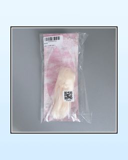 （分類：）位於 。 由 l0s331 提交（商品編號 1453470013，圖片 1）。簡介： 。