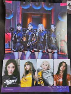 （分類：）位於 。 由 idol_data 提交（商品編號 1416894907，圖片 1）。簡介： 。