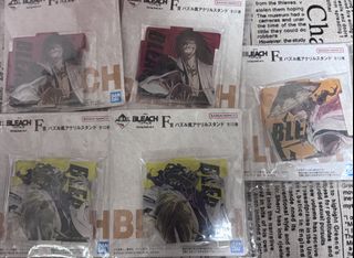 （分類：）位於 。 由 yyyyy_m 提交（商品編號 1453547867，圖片 1）。簡介： 。