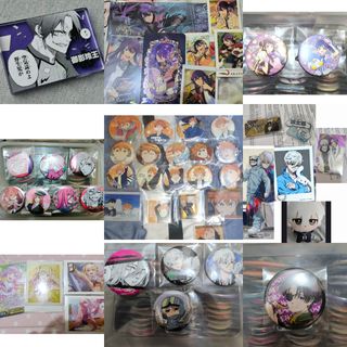 （分類：）位於 。 由 8009a 提交（商品編號 1453608314，圖片 1）。簡介： 。