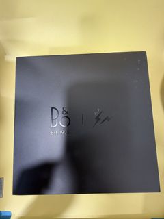 （分類：）位於 。 由 okfixstudio 提交（商品編號 1453524846，圖片 1）。簡介： 。