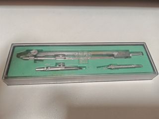 （分類：）位於 。 由 sam_418 提交（商品編號 1453597429，圖片 1）。簡介： 。