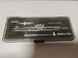 （分類：）位於 。 由 sam_418 提交（商品編號 1453597140，圖片 1）。簡介： 。