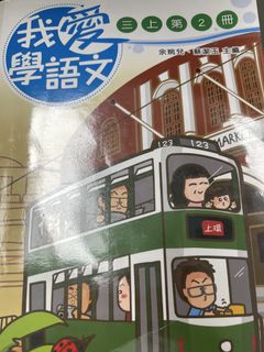 （分類：）位於 。 由 quickbear.1f5267 提交（商品編號 1453530586，圖片 1）。簡介： 。